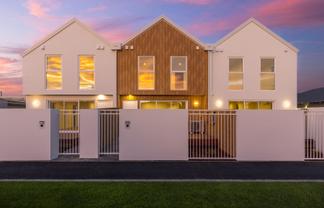 1-3/43 Keppel Street, New Brighton