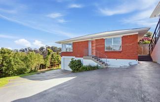 6/13 Richards Avenue, Forrest Hill
