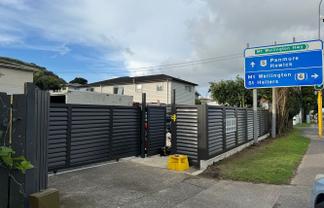 1/458 Ellerslie-Panmure Highway, Mount Wellington