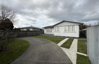 199B Taradale Road, Pirimai