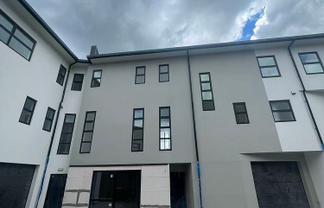 4 Lemon Tree Lane, Flat Bush