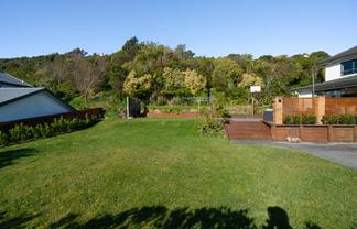 115 Woodman Drive, Tawa