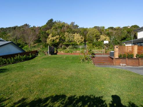 115 Woodman Drive, Tawa