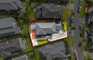 7 Tawa Place, Orewa