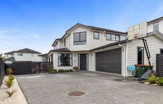 7 Tawa Place, Orewa