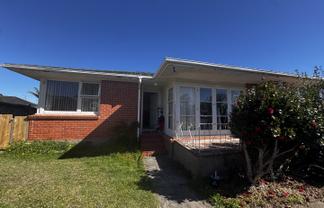 52 Blakeborough Drive, Forrest Hill