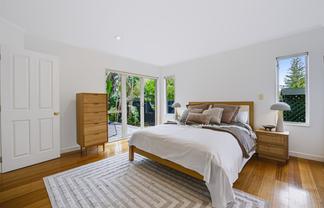 3A The Circle, Manly