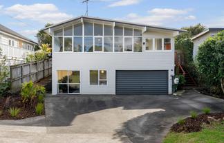 86 Lancaster Road, Beach Haven
