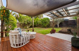 86 Lancaster Road, Beach Haven