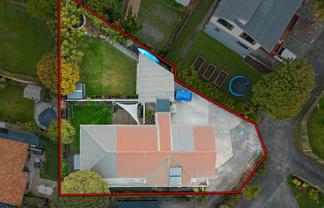 10 Orewa Heights Crescent, Orewa