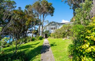 118A Maida Vale Road, Roseneath