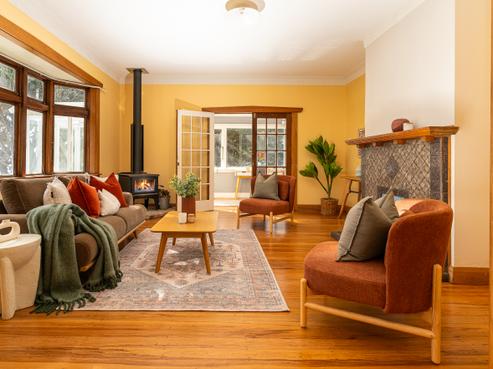 118A Maida Vale Road, Roseneath