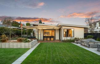 7 Yardley Street, Avonhead
