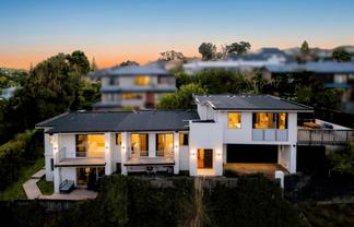 35A Masterton Road, Rothesay Bay