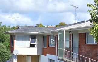 2/22 Stanaway Street, Hillcrest