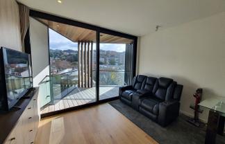 401/251 Victoria Street, Te Aro