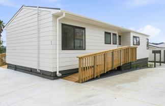1/53 Pah Road, Onerahi