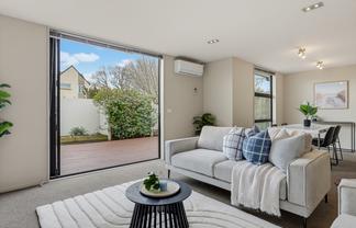 3B The Oval, Hillmorton