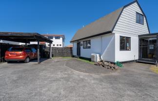 4/211 Weymouth Road, Weymouth