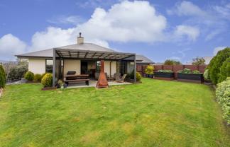 28C Eastfield Drive, Lincoln