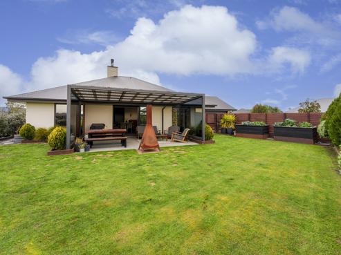 28C Eastfield Drive, Lincoln