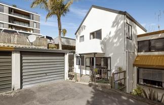 72b Fourth Avenue, Tauranga