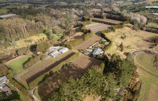 75 Walford Road, Aongatete