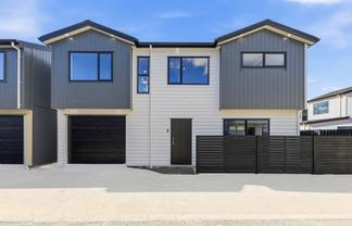 5/17 Gloaming Place, Conifer Grove