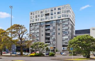 1109/17 Putney Way, Manukau