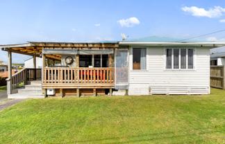 14 Couch Street, Ngaruawahia