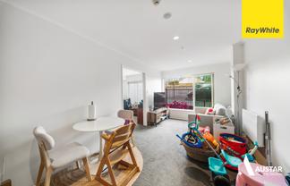 30 Westward Ho, Glen Eden