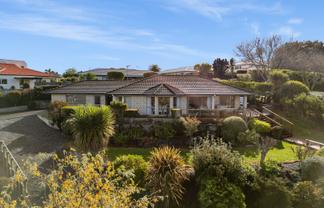28 Tuscany Place, Ohauiti