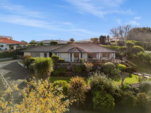 28 Tuscany Place, Ohauiti