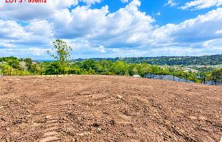 Lot 3/100 Schnapper Rock Road, Schnapper Rock