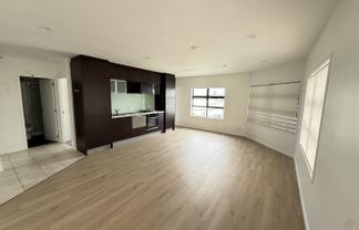 4F/221 Great North Road , Grey Lynn