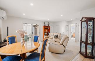 410/11 Kamahi Crescent, Papamoa
