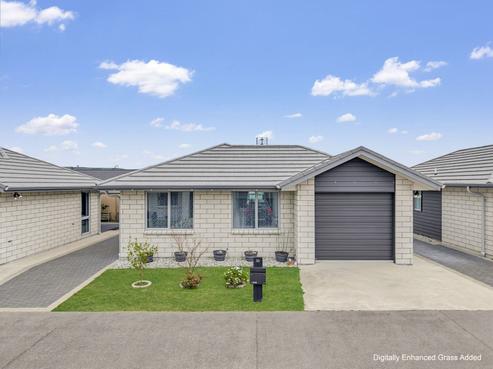 30 Arrow Close, Papamoa