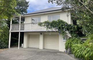 15a Achilles Crescent , Devonport
