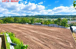 Lot 6/100 Schnapper Rock Road, Schnapper Rock