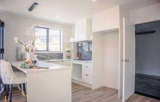 4/30 Tawa Crescent, Manurewa