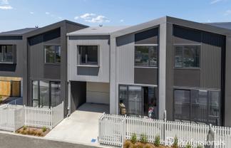 Lot 4,, Awa Precinct, Avalon