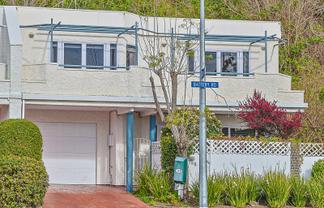 78B Battery Road, Ahuriri