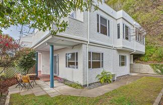 78B Battery Road, Ahuriri
