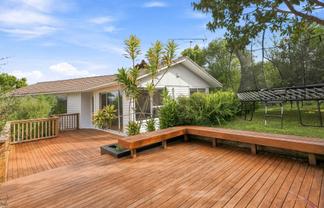 14 Orton Street, Glenfield
