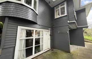 1/717 Great N Rd, Grey Lynn
