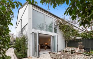 3/99 Aikmans Road, Merivale