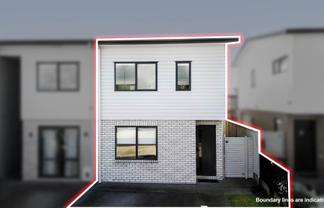 6 Tupara Street, Manurewa