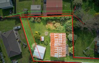 179 Coxhead Road, Wattle Downs