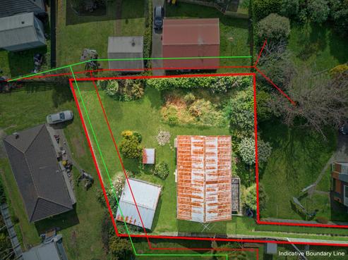 179 Coxhead Road, Wattle Downs