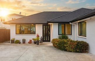 28B Waimarie Street, Nawton